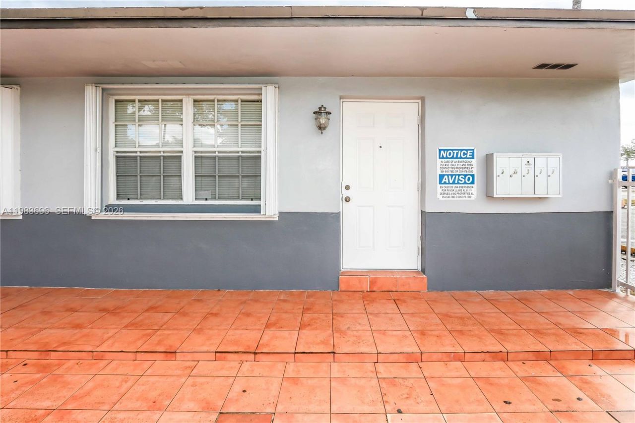 59-79 NW 10th Street, Homestead, FL 33030 Photo