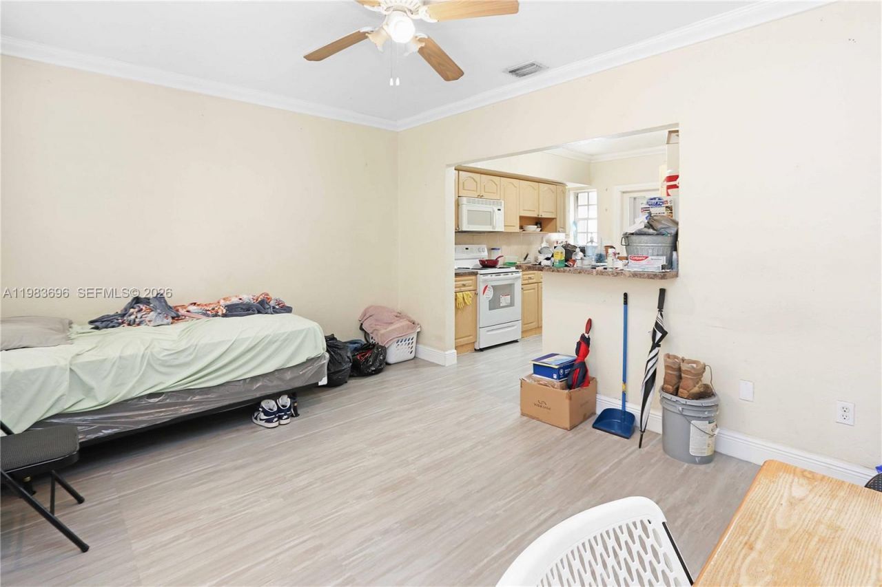 59-79 NW 10th Street, Homestead, FL 33030 Photo