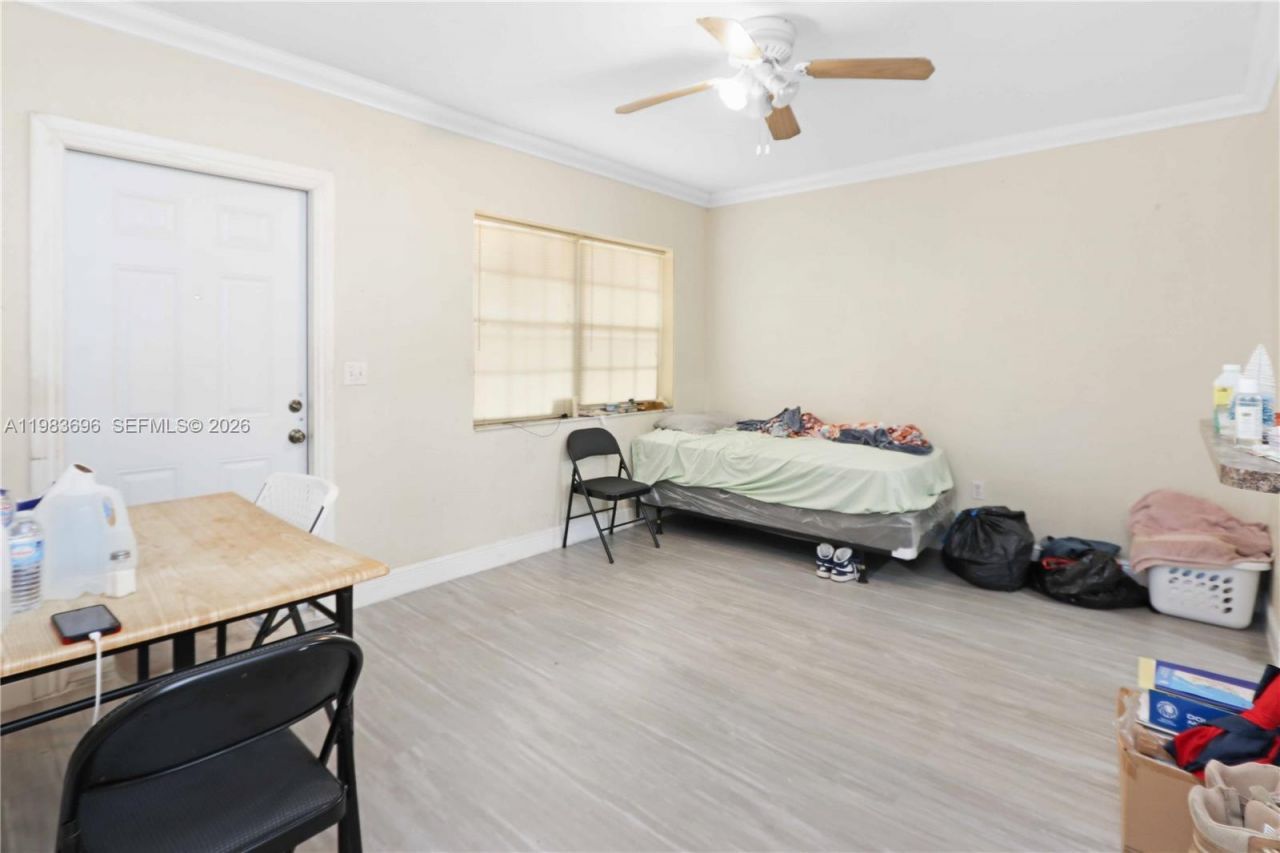 59-79 NW 10th Street, Homestead, FL 33030 Photo