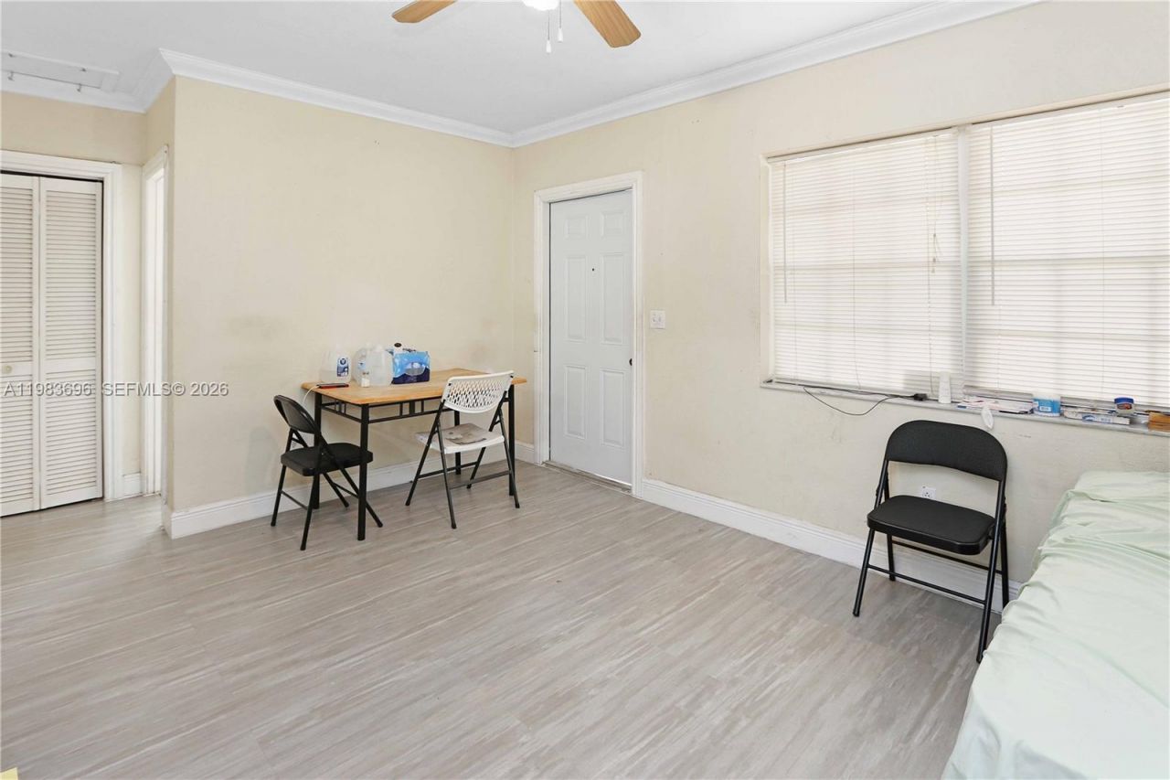 59-79 NW 10th Street, Homestead, FL 33030 Photo