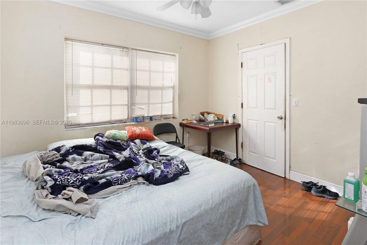 59-79 NW 10th Street, Homestead, FL 33030 Photo