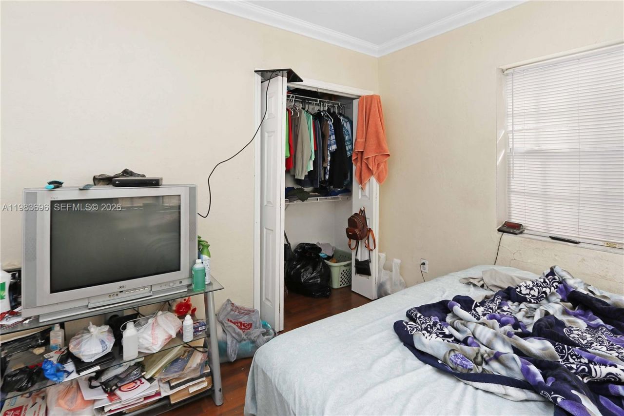 59-79 NW 10th Street, Homestead, FL 33030 Photo