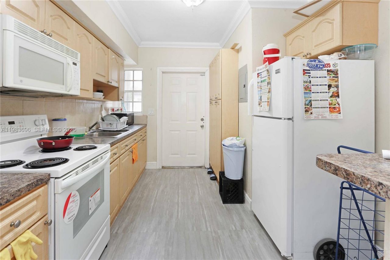 59-79 NW 10th Street, Homestead, FL 33030 Photo