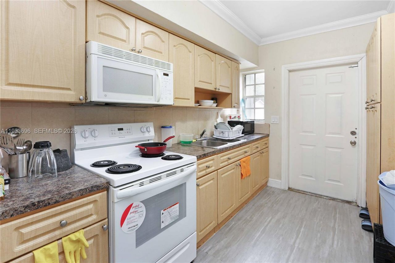 59-79 NW 10th Street, Homestead, FL 33030 Photo