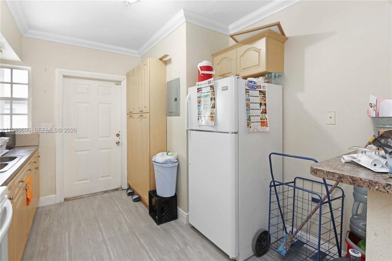 59-79 NW 10th Street, Homestead, FL 33030 Photo