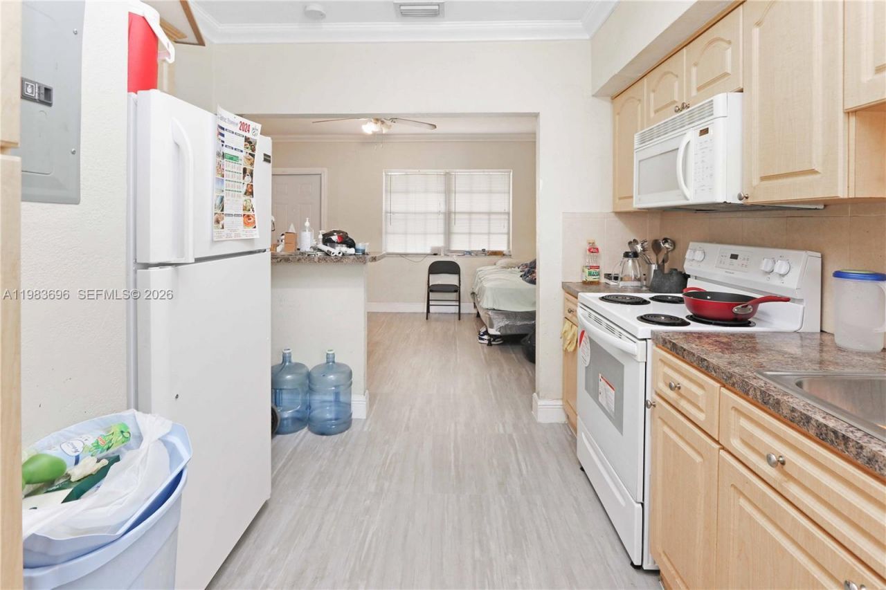 59-79 NW 10th Street, Homestead, FL 33030 Photo