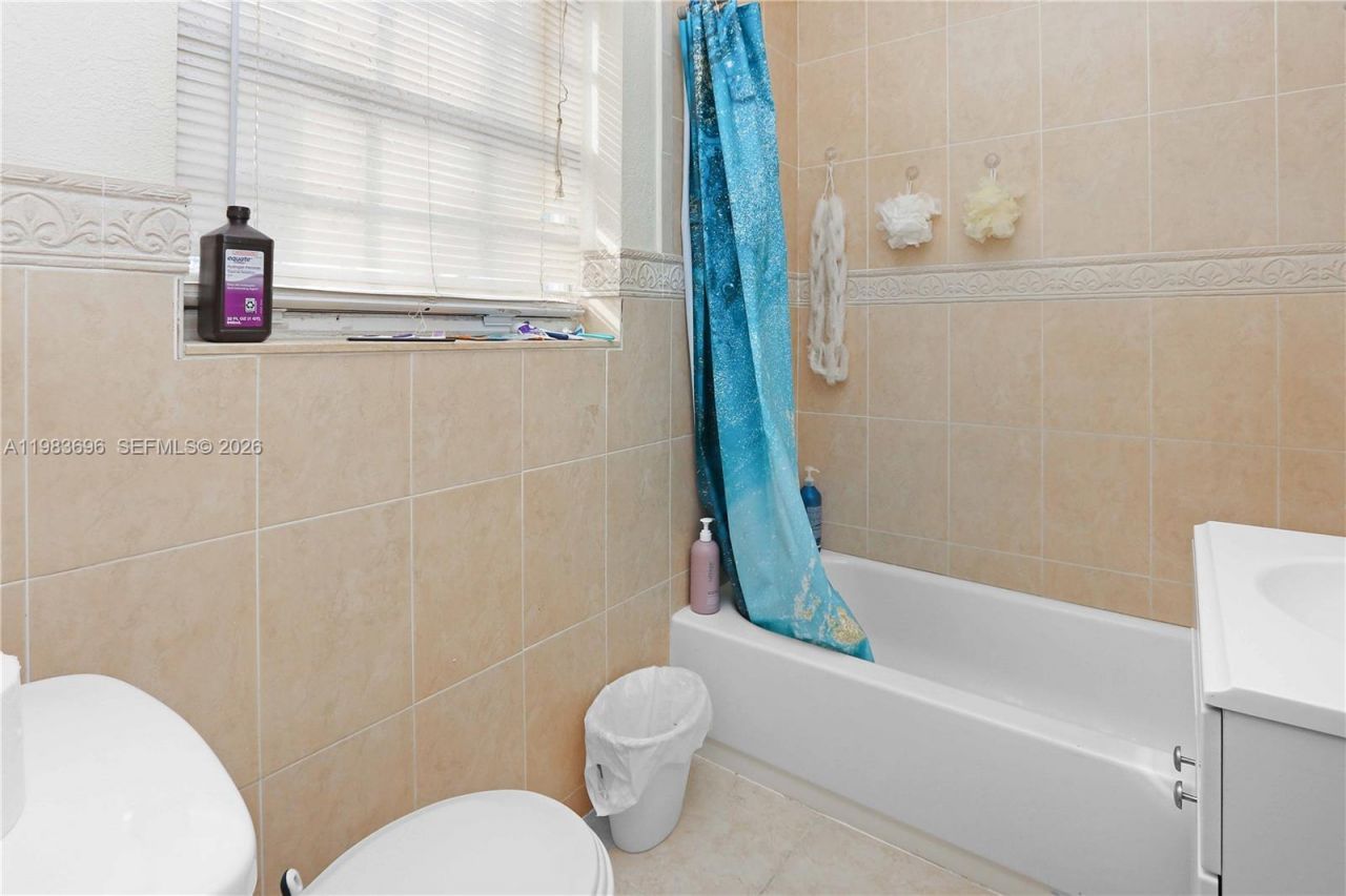 59-79 NW 10th Street, Homestead, FL 33030 Photo