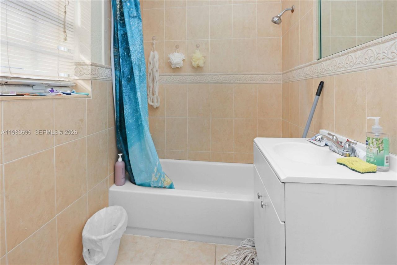 59-79 NW 10th Street, Homestead, FL 33030 Photo