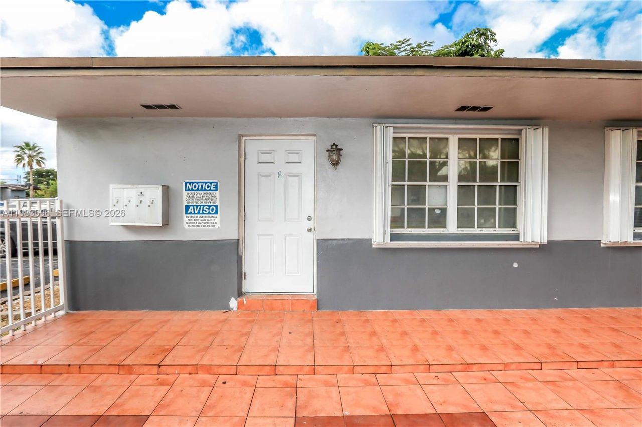 59-79 NW 10th Street, Homestead, FL 33030 Photo