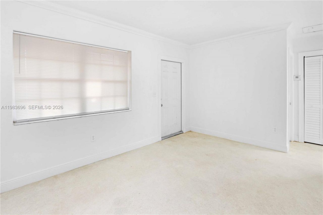 59-79 NW 10th Street, Homestead, FL 33030 Photo