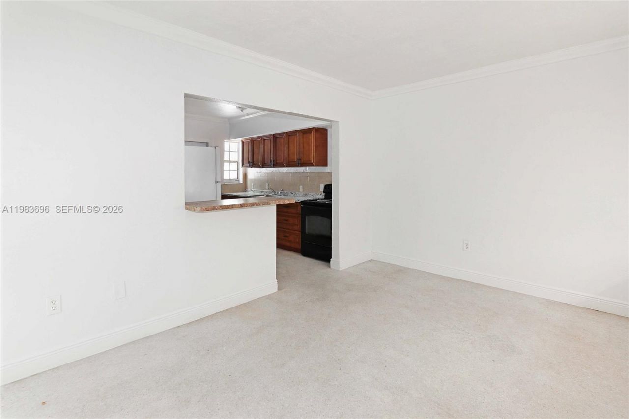 59-79 NW 10th Street, Homestead, FL 33030 Photo