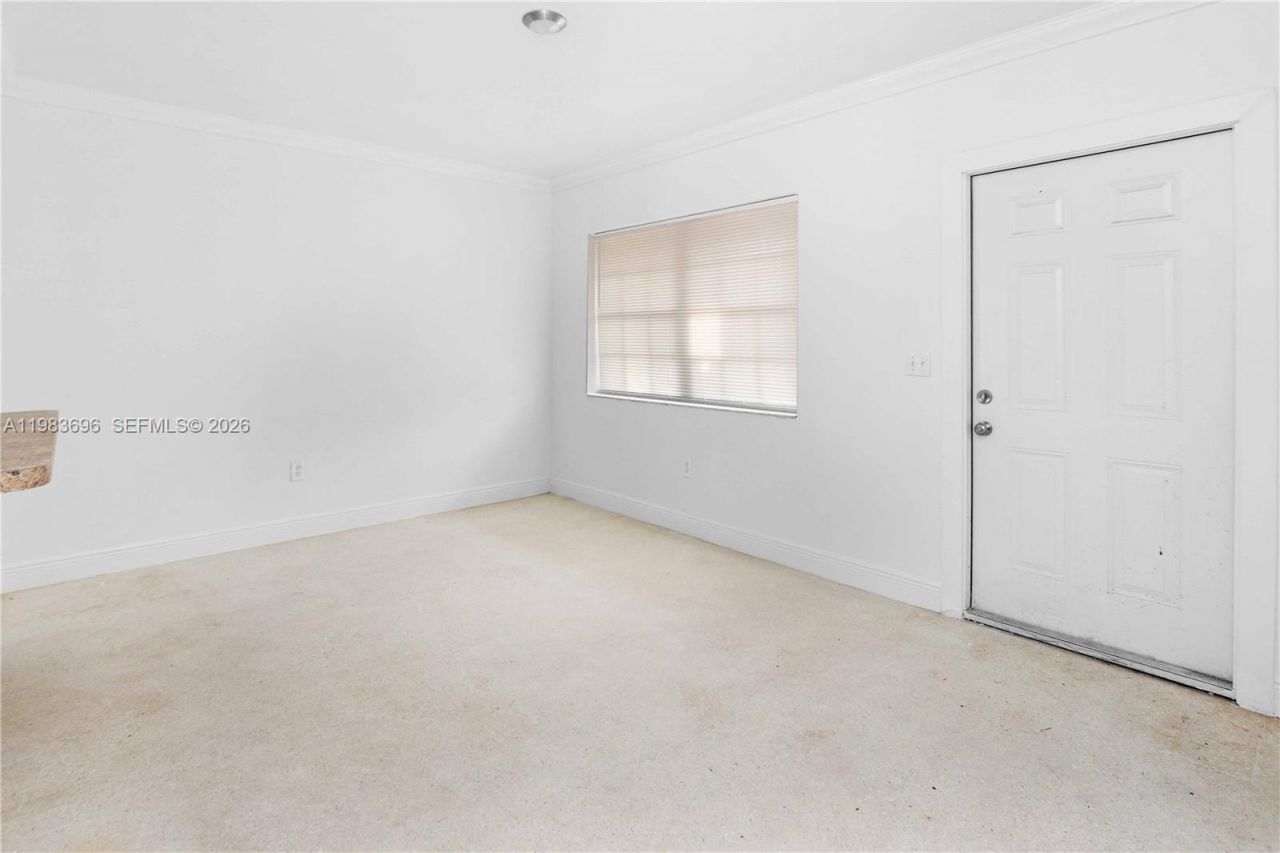 59-79 NW 10th Street, Homestead, FL 33030 Photo