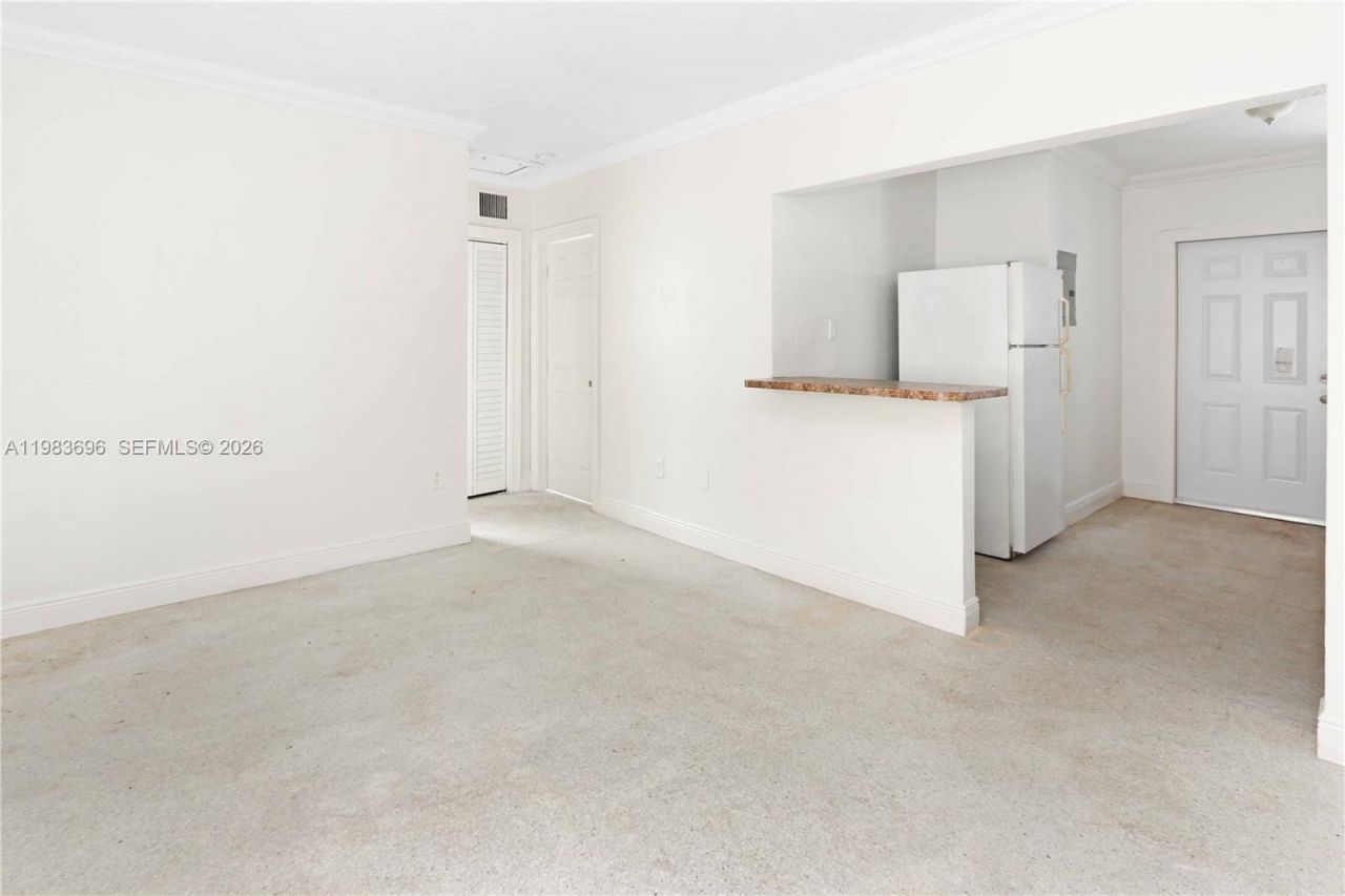 59-79 NW 10th Street, Homestead, FL 33030 Photo