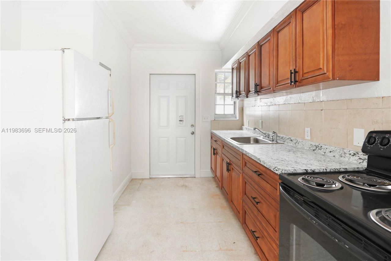 59-79 NW 10th Street, Homestead, FL 33030 Photo