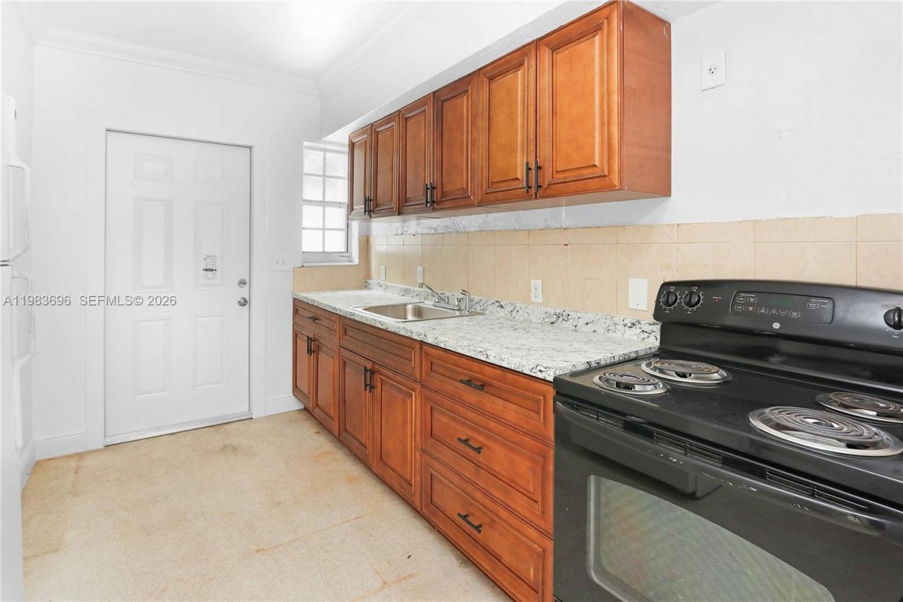 59-79 NW 10th Street, Homestead, FL 33030 Photo