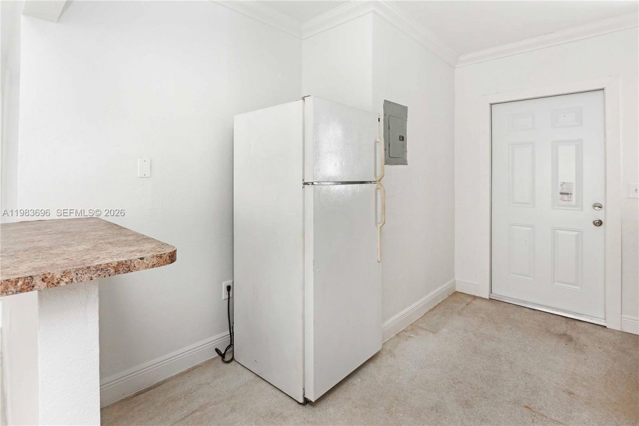 59-79 NW 10th Street, Homestead, FL 33030 Photo