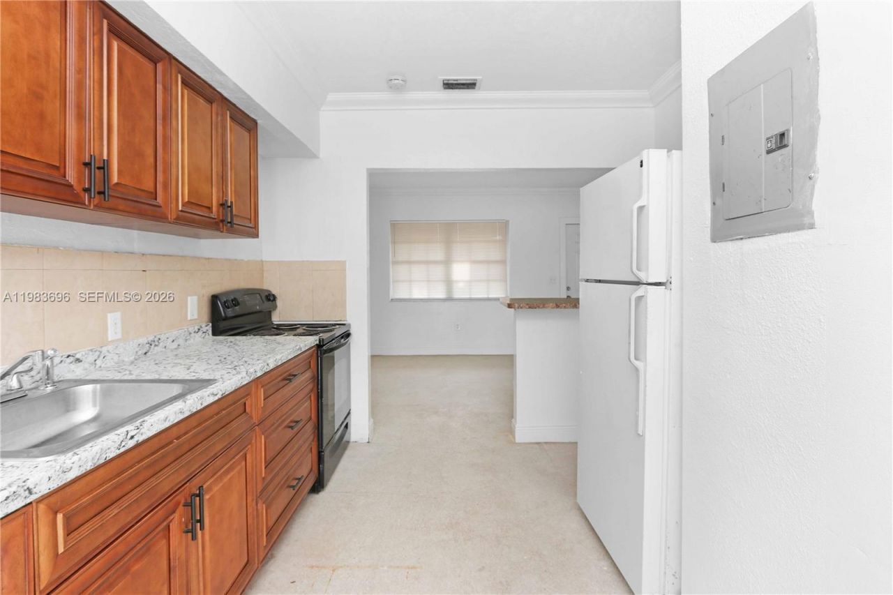 59-79 NW 10th Street, Homestead, FL 33030 Photo