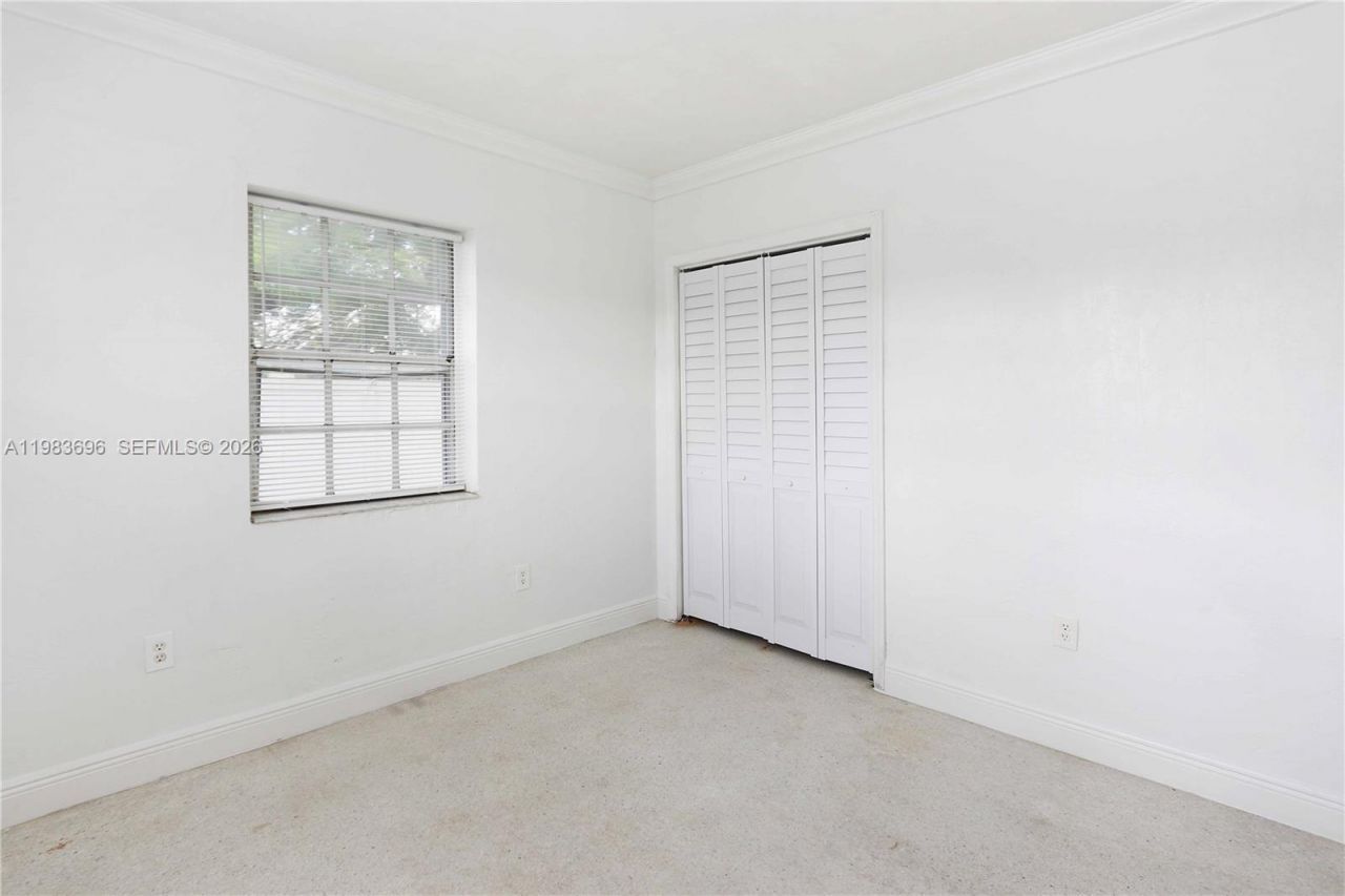 59-79 NW 10th Street, Homestead, FL 33030 Photo