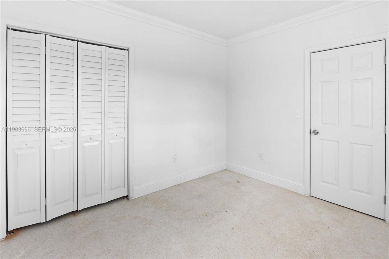 59-79 NW 10th Street, Homestead, FL 33030 Photo