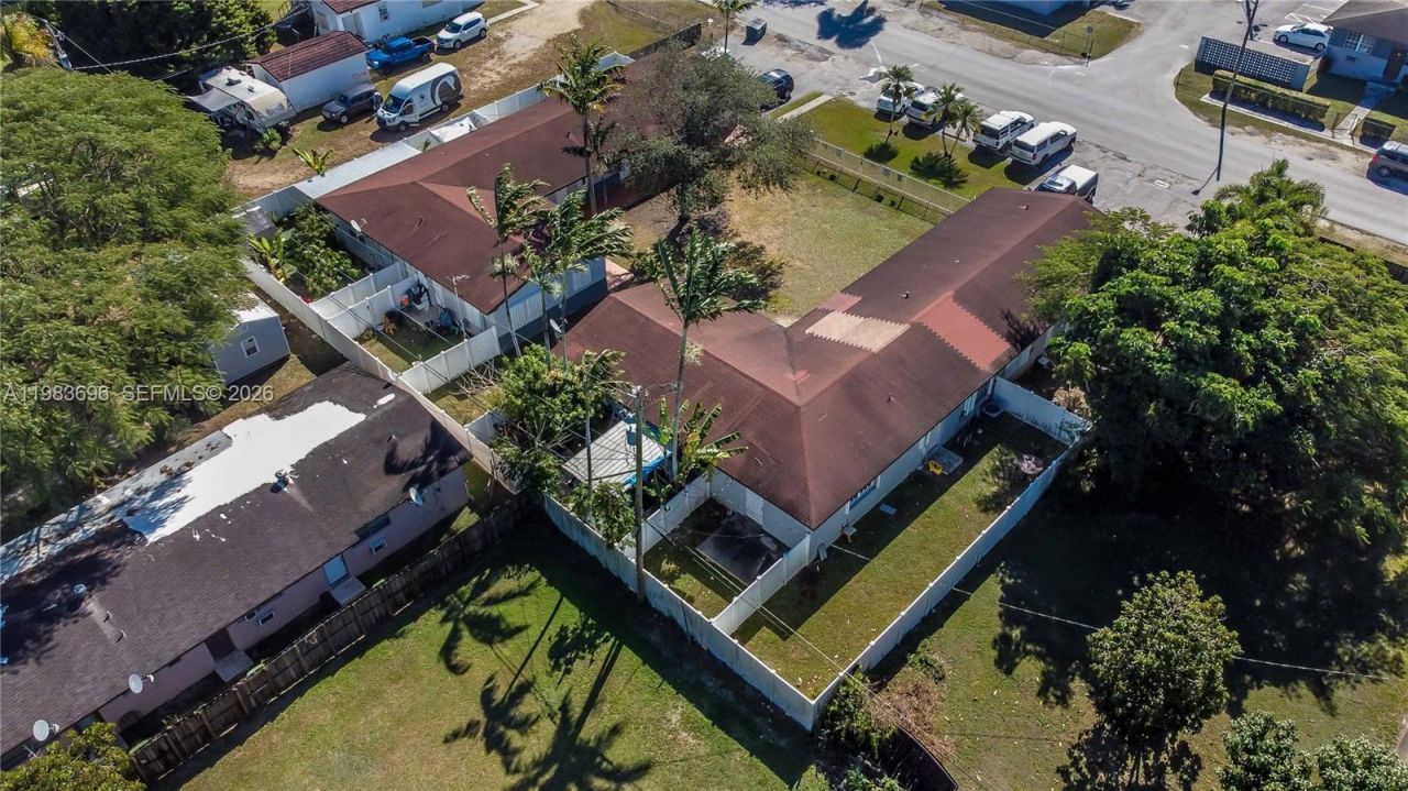 59-79 NW 10th Street, Homestead, FL 33030 Photo