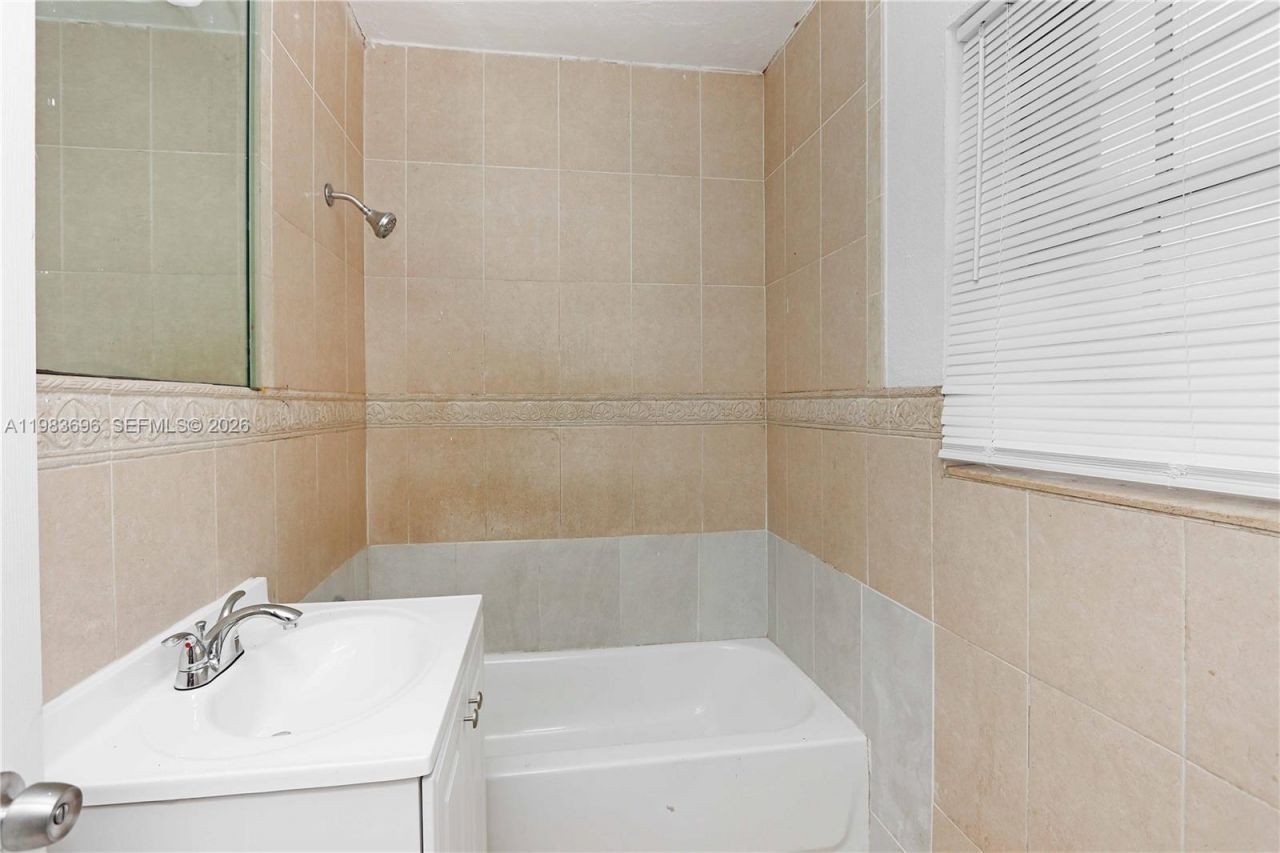 59-79 NW 10th Street, Homestead, FL 33030 Photo