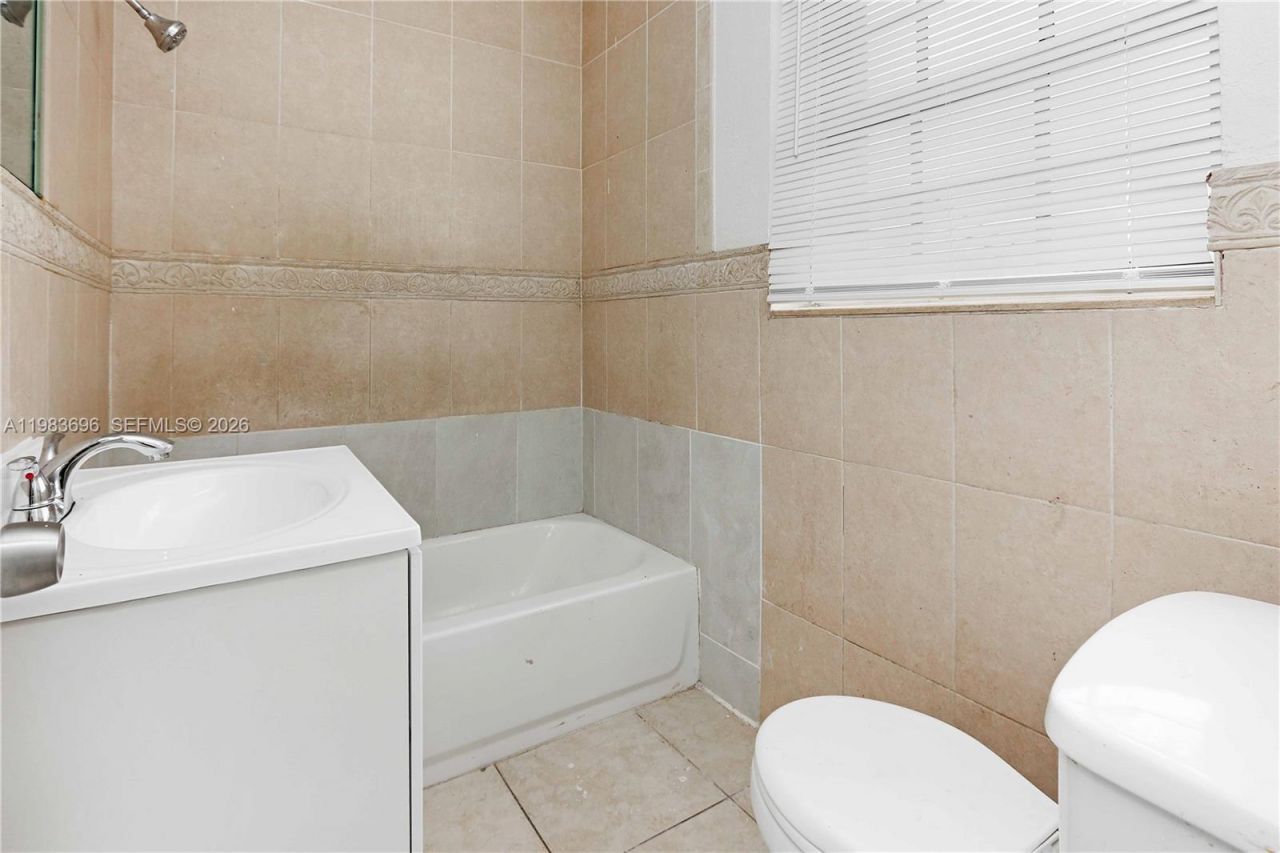 59-79 NW 10th Street, Homestead, FL 33030 Photo