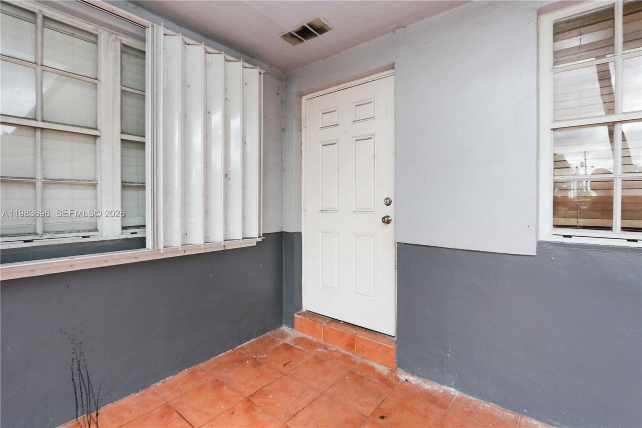 59-79 NW 10th Street, Homestead, FL 33030 Photo