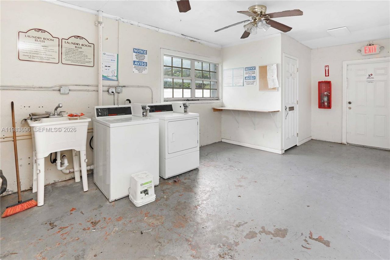 59-79 NW 10th Street, Homestead, FL 33030 Photo