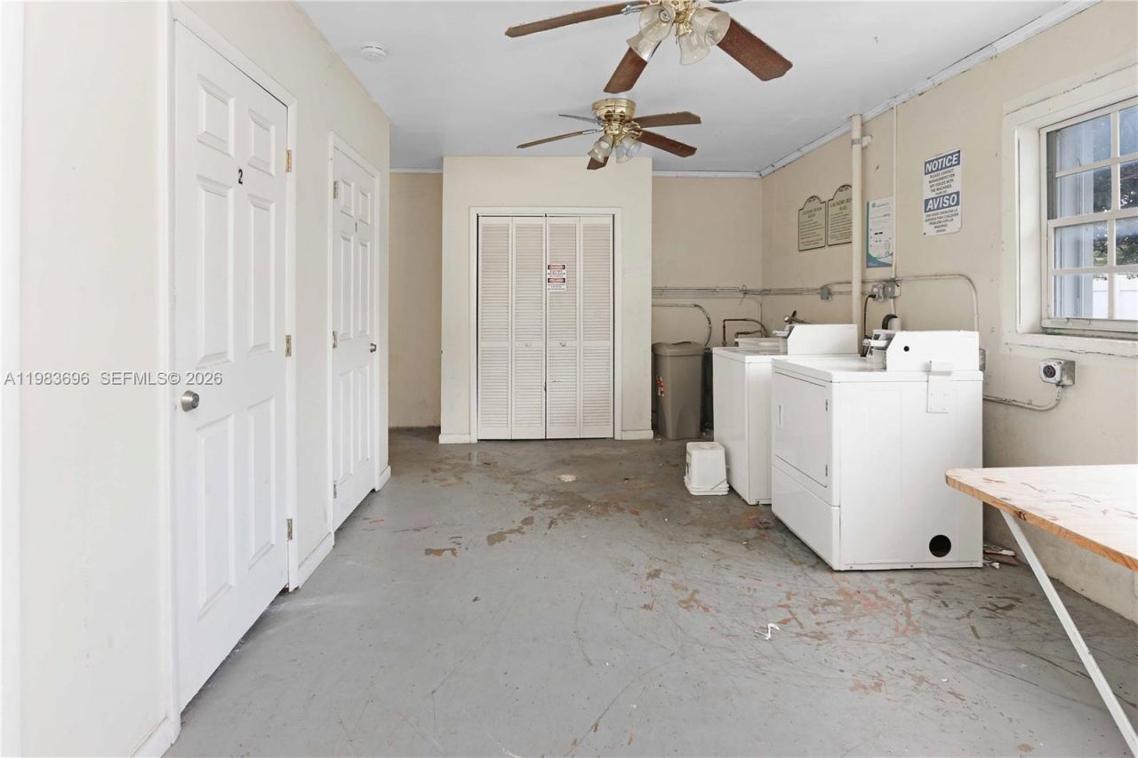 59-79 NW 10th Street, Homestead, FL 33030 Photo