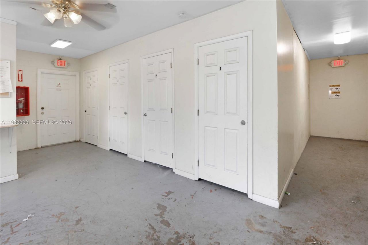 59-79 NW 10th Street, Homestead, FL 33030 Photo