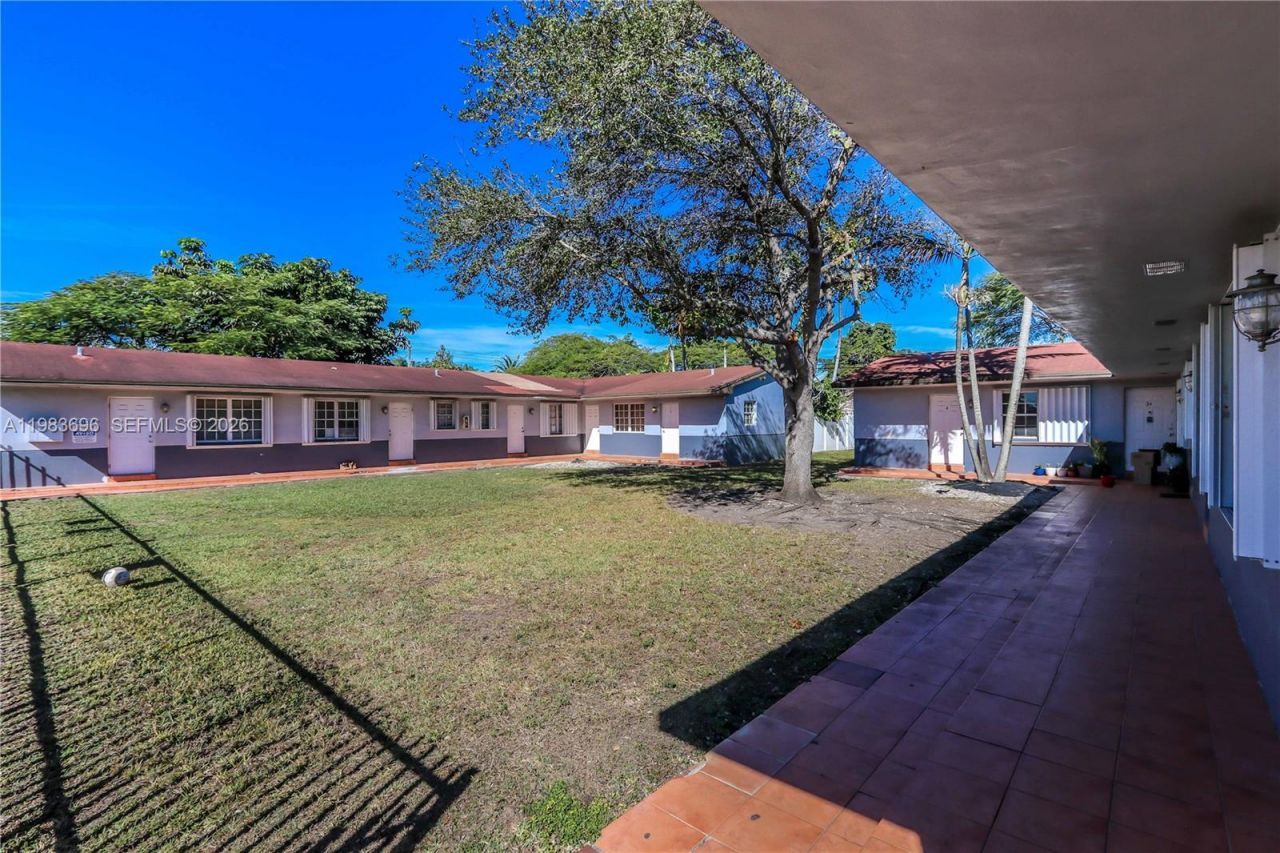 59-79 NW 10th Street, Homestead, FL 33030 Photo