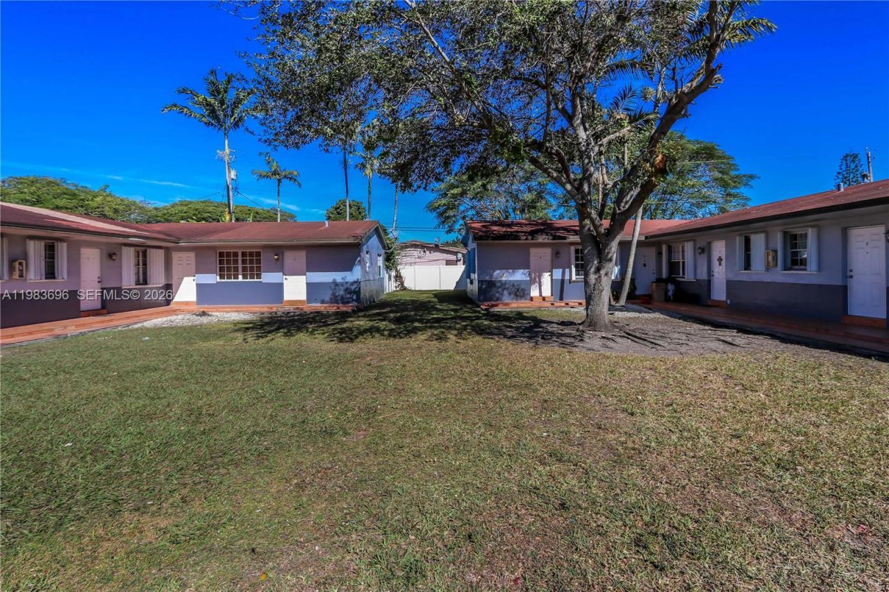 59-79 NW 10th Street, Homestead, FL 33030 Photo