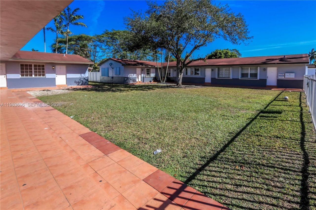 59-79 NW 10th Street, Homestead, FL 33030 Photo