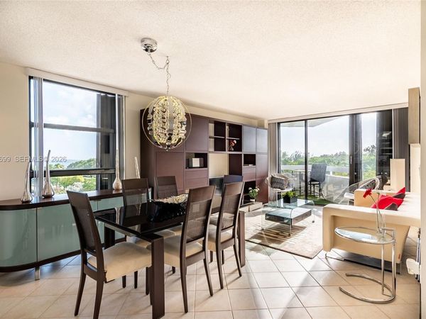 2501 Brickell Ave , Unit 507, Miami, FL 33129