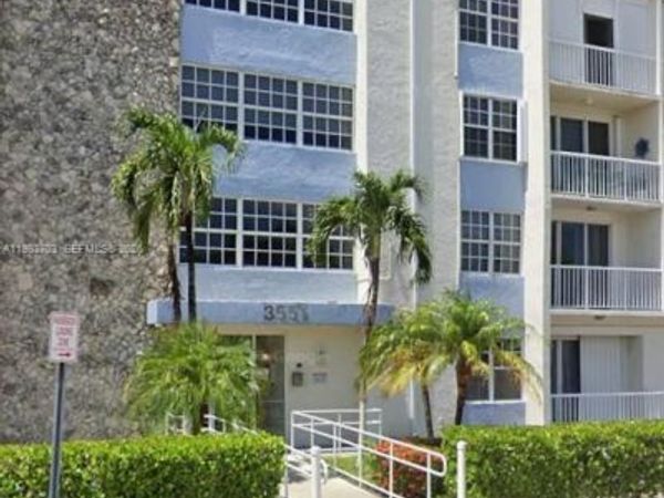3551 SW 9th Ter, Unit 317, Miami, FL 33135