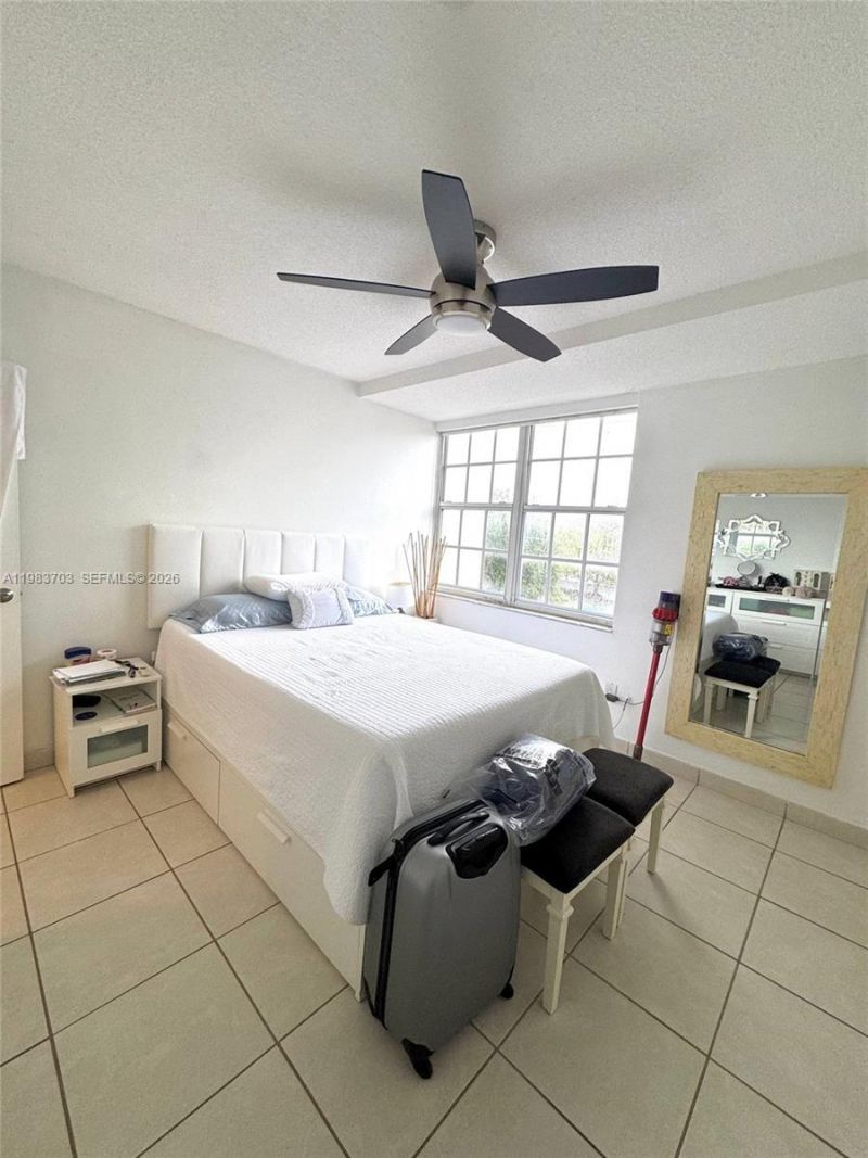 3551 SW 9th Ter, Unit 317, Miami, FL 33135 Photo