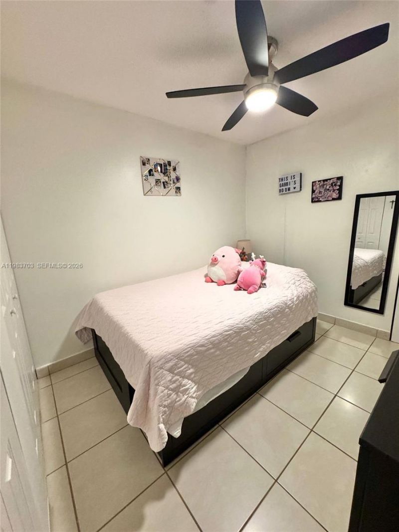 3551 SW 9th Ter, Unit 317, Miami, FL 33135 Photo