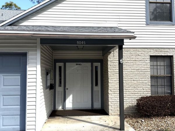 9045 York Lane, Unit 15a, Melbourne, FL 32904