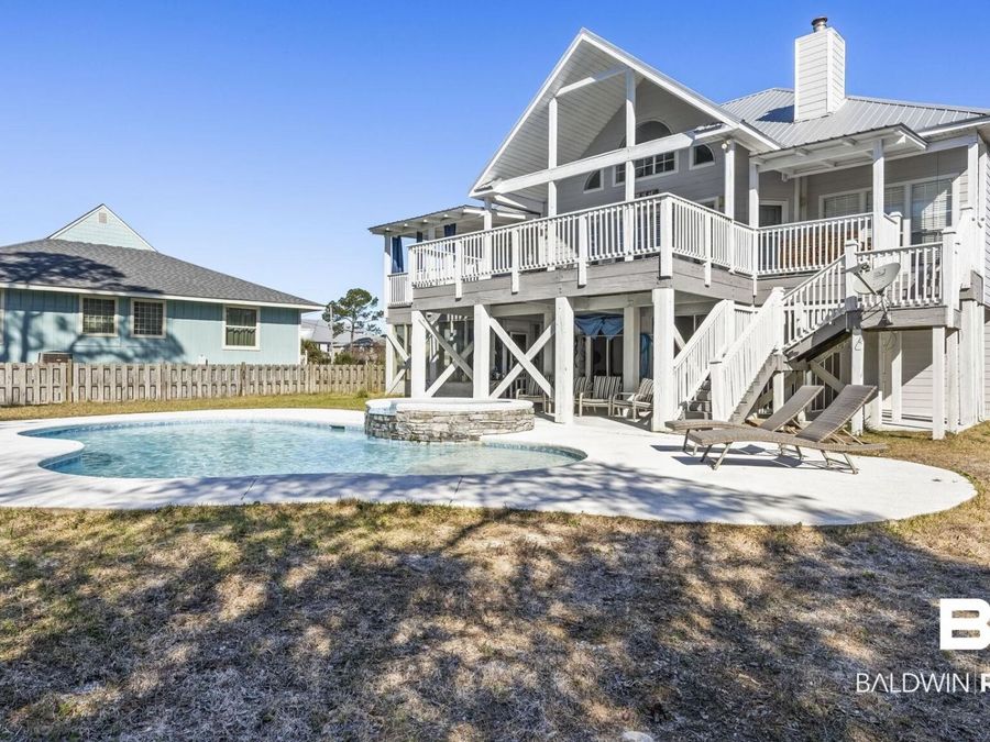 Property Image 49