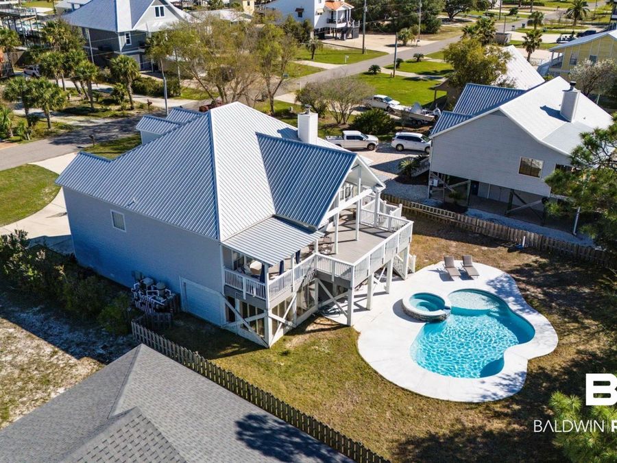 Property Image 51