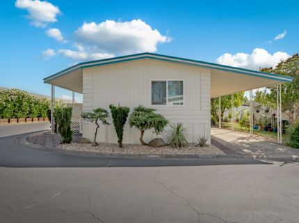 4212 Rockwood St, Rocklin, CA 95677 Photo