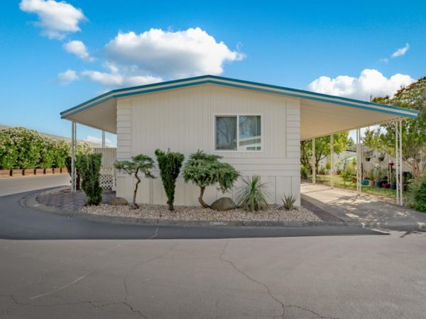 4212 Rockwood St, Rocklin, CA 95677