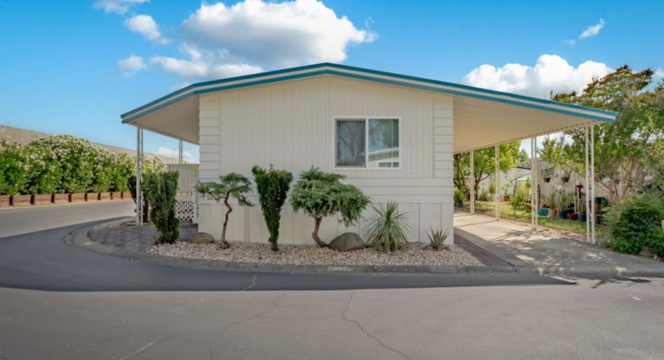 4212 Rockwood St, Rocklin, CA 95677 Photo