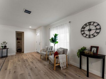 4212 Rockwood St, Rocklin, CA 95677 Photo