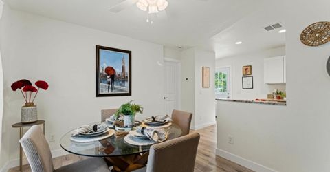 4212 Rockwood St, Rocklin, CA 95677 Photo
