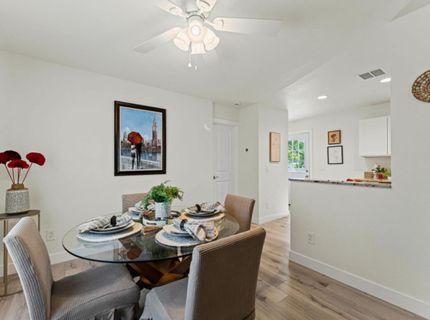 4212 Rockwood St, Rocklin, CA 95677 Photo