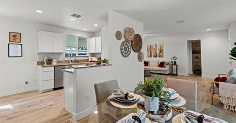 4212 Rockwood St, Rocklin, CA 95677 Photo