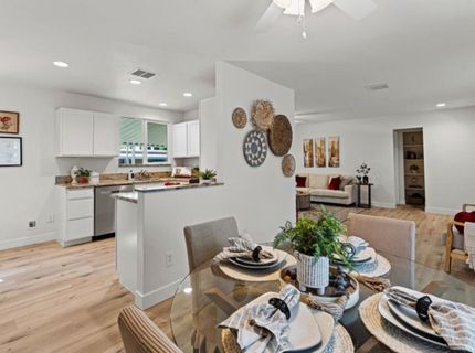 4212 Rockwood St, Rocklin, CA 95677 Photo