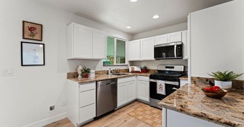 4212 Rockwood St, Rocklin, CA 95677 Photo
