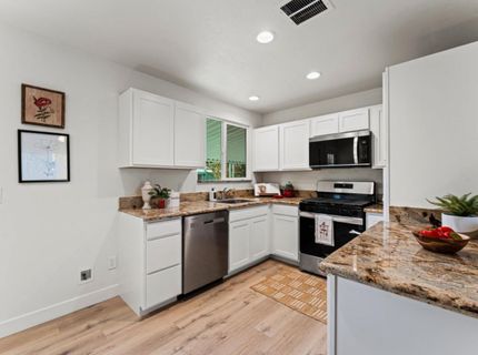 4212 Rockwood St, Rocklin, CA 95677 Photo